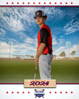 Beckham Powers_3