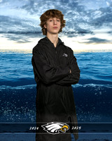 Colin Gotto