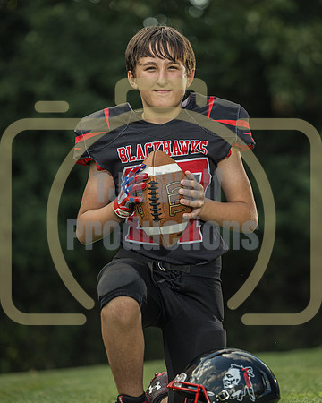 Aaron Lefave-3