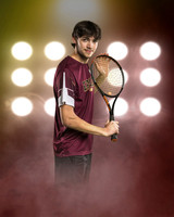 Adrian Weber-2_2