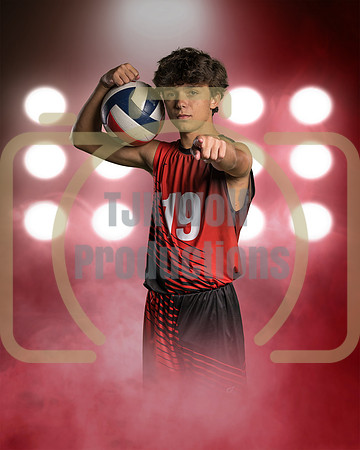 Jaeden Pennewell_2
