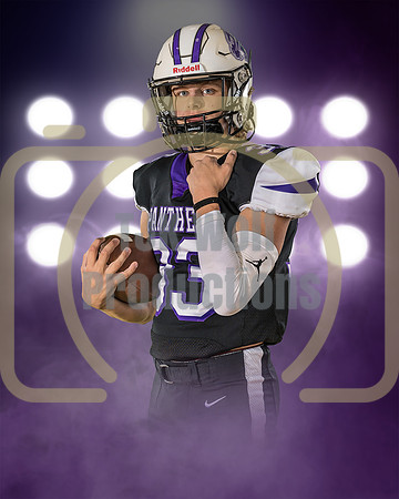 Brett Johnson banner-3_2