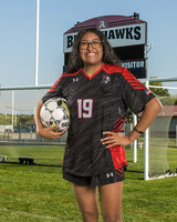 Angelica torres-3_2