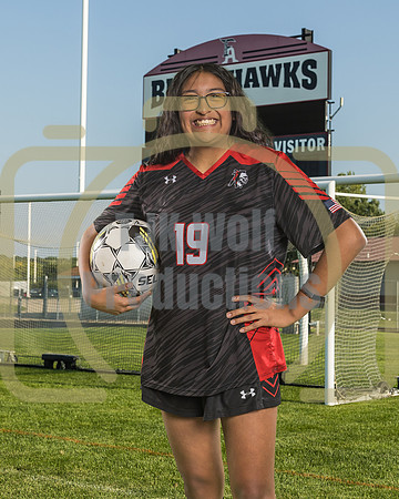 Angelica torres-3_2