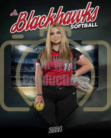 Kaitlyn Redenius-4
