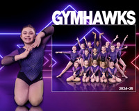 Gymhawks-6
