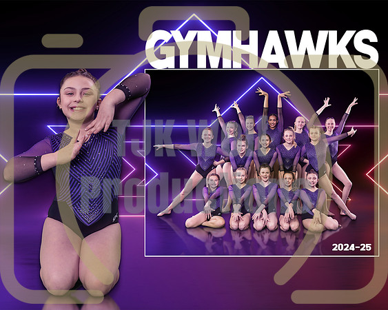 Gymhawks-6
