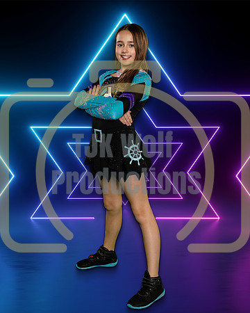 Harper Schmitz Johnson-2_2