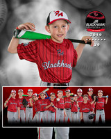 Caden Witte_