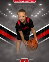 Easton Thompson-3