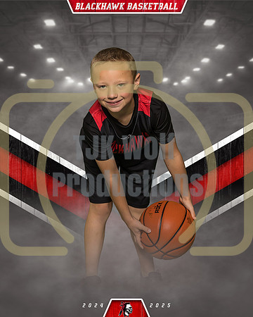 Easton Thompson-3