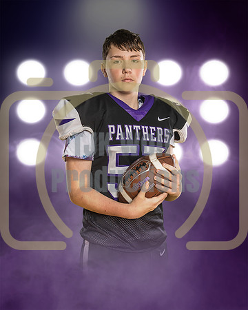 Aiden Jones_2