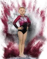 Aspen Greene-2_(2)