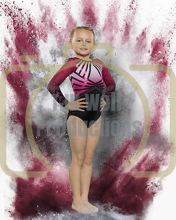 Aspen Greene-2_(2)