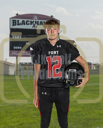 Carter Klopcic_4
