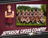 Aiden Kuss Merkel Banner_4