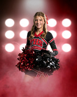 Addison Miller_2