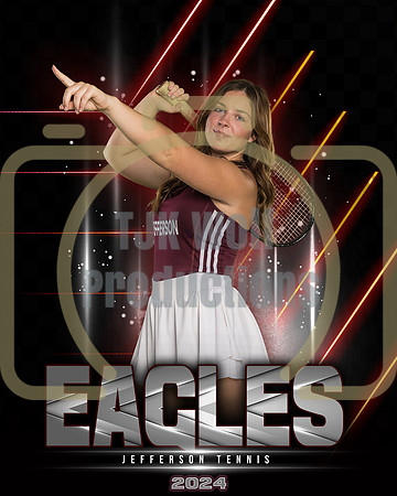 Amelia Kamenick banner_3