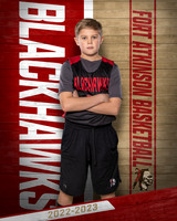 Cody Hinz-2