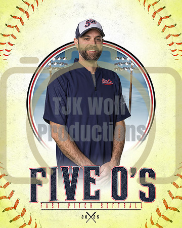 Mike Luciani Asst. Coach_2