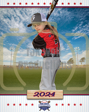 Joseph Turner_3