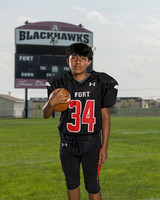 Alexander Garcia Hernandez_4