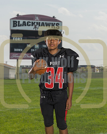 Alexander Garcia Hernandez_4