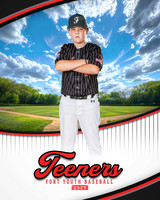 Mason Petrie-2