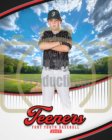 Mason Petrie-2