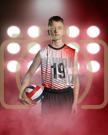 Jonathan Duesterbeck_2