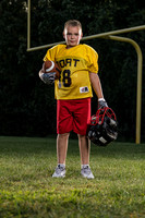 Julian Long-2