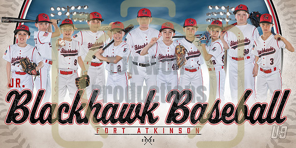 10x20 U9 BANNER