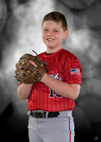 Brody Pempek-2