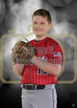 Brody Pempek-2