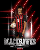 Aidan Hernandez_2