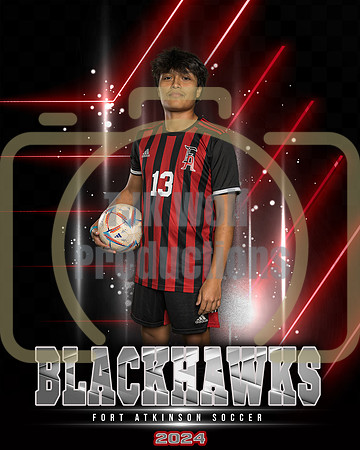 Aidan Hernandez_2