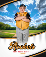Brayce Shoemaker-2