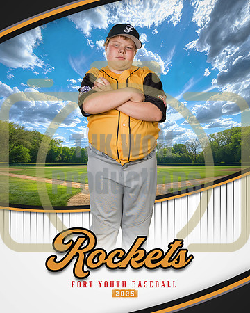 Brayce Shoemaker-2