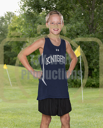 XCountry-18_2