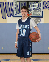 Ben Krauklis-2_2