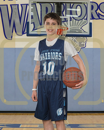 Ben Krauklis-2_2