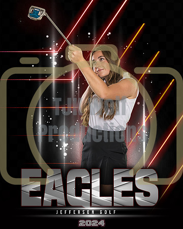 Madalyn Welter banner_3