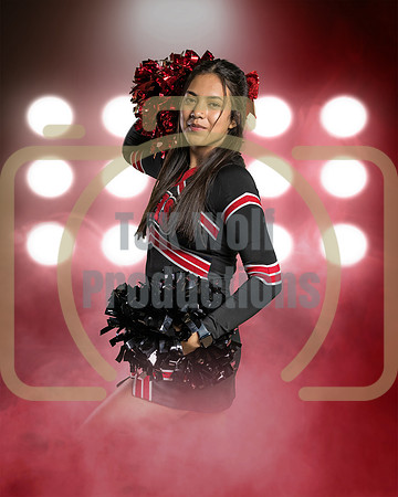Stacey Velazquez_2