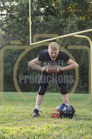 Bryson Rottmann-3