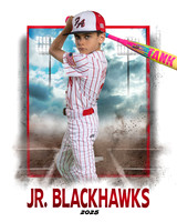 Adrian Priewe-3