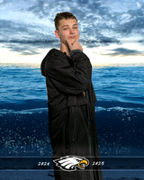 Lucas Kerkenbush-3