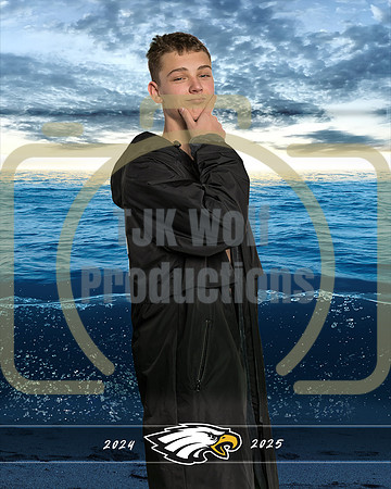 Lucas Kerkenbush-3