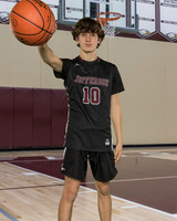Bryce Fleming-2_2