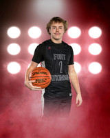 Braeden Hoth_3