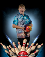 FA Bowling-5